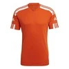 Adidas marškinėliai
