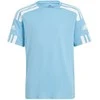 Adidas marškinėliai