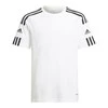 Adidas marškinėliai
