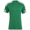 Adidas marškinėliai