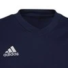 Adidas marškinėliai