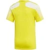 Adidas marškinėliai