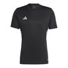 Adidas marškinėliai