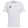 Adidas marškinėliai