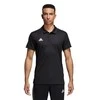 Adidas marškinėliai