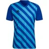 Adidas marškinėliai