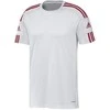 Adidas marškinėliai