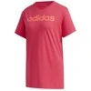 Adidas marškinėliai