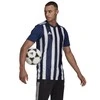 Adidas marškinėliai