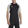 Adidas marškinėliai