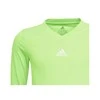 Adidas marškinėliai