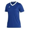 Adidas marškinėliai