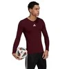 Adidas marškinėliai