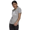 Adidas marškinėliai