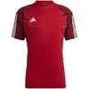 Adidas marškinėliai