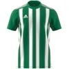 Adidas marškinėliai
