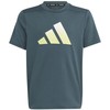 Adidas marškinėliai