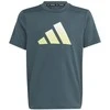 Adidas marškinėliai