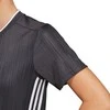 Adidas marškinėliai
