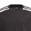 Adidas marškinėliai