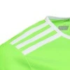 Adidas marškinėliai