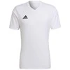 Adidas marškinėliai