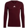 Adidas marškinėliai