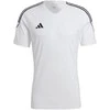 Adidas marškinėliai