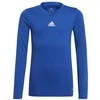 Adidas marškinėliai