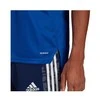 Adidas marškinėliai