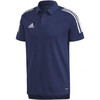 Adidas marškinėliai