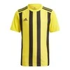 Adidas marškinėliai