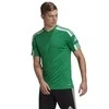 Adidas marškinėliai