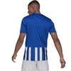 Adidas marškinėliai