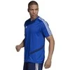 Adidas marškinėliai