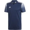 Adidas marškinėliai