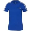 Adidas marškinėliai