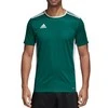 Adidas marškinėliai