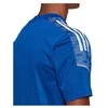 Adidas marškinėliai