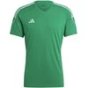 Adidas marškinėliai