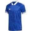 Adidas marškinėliai