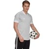 Adidas marškinėliai