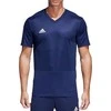 Adidas marškinėliai
