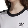 Adidas marškinėliai