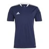 Adidas marškinėliai