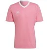 Adidas marškinėliai