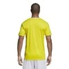 Adidas marškinėliai