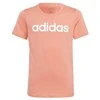 Adidas marškinėliai