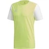 Adidas marškinėliai