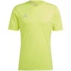 Adidas marškinėliai